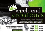 createurs