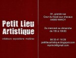 alin,artcontemporains
